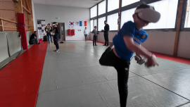 Les meilleures idées d'activités pour un EVG ou EVJF inoubliable