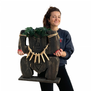 Lire la suite à propos de l’article Les Olympiades d’entreprise type Koh-Lanta