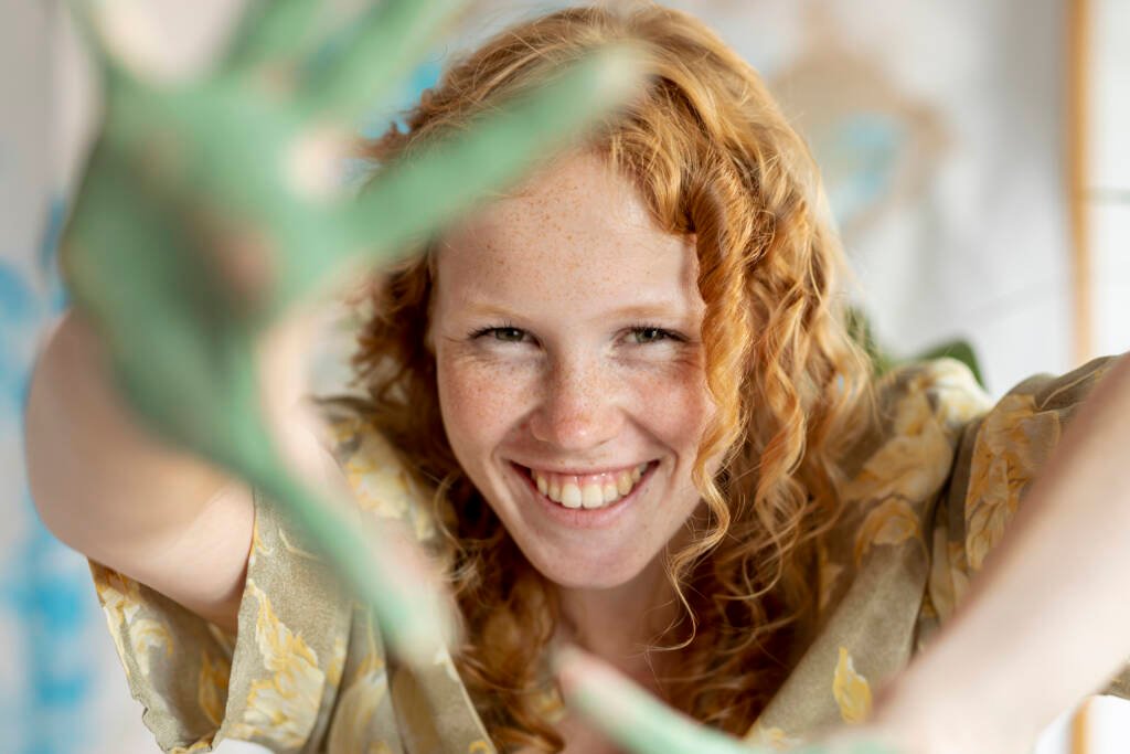 Créer des émotions positives