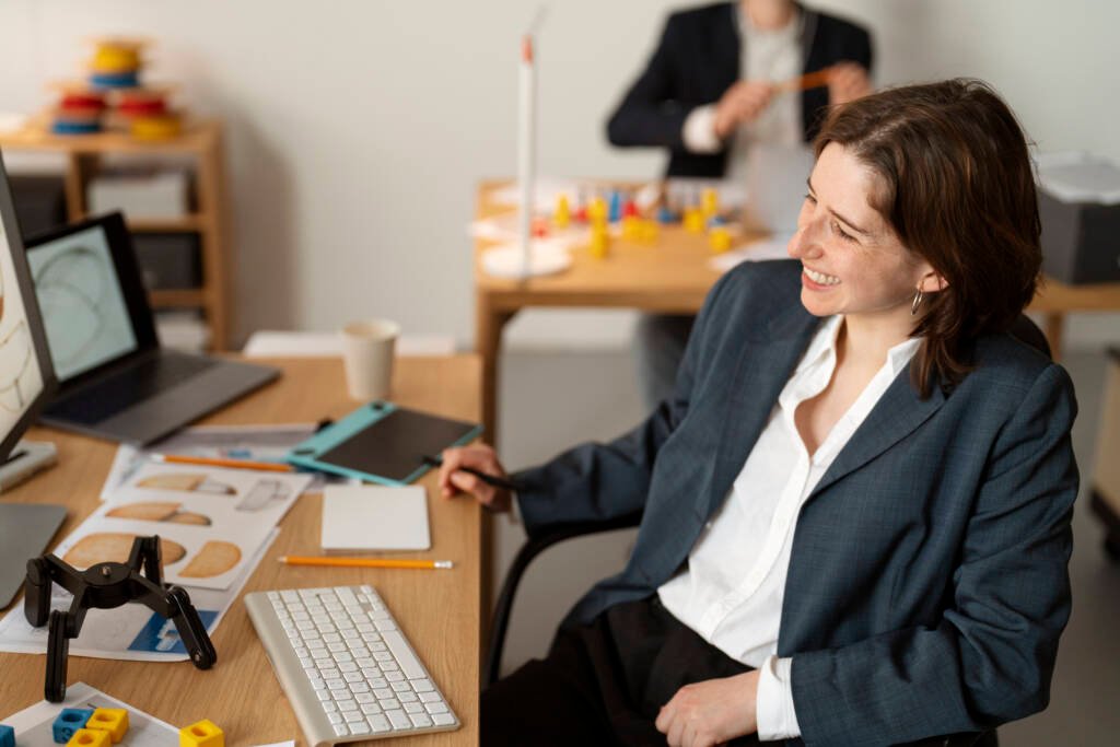 Renforcer la marque employeur