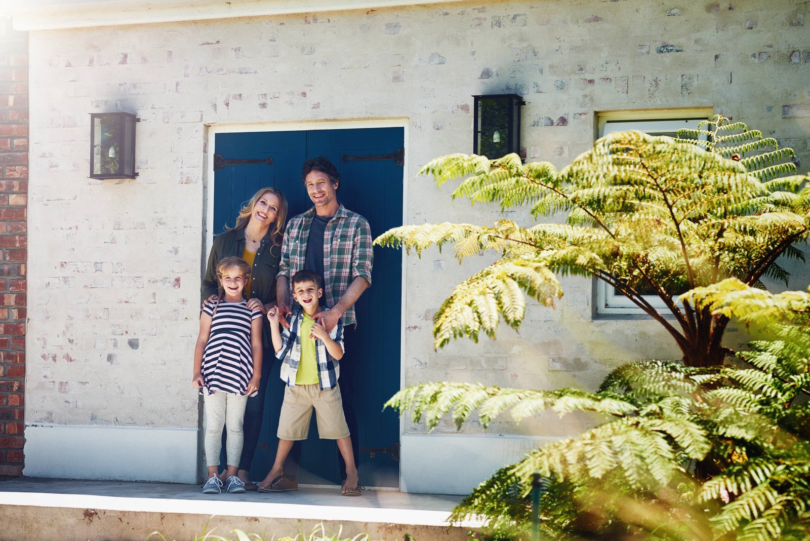 You are currently viewing Le Family Day, ouvrez vos portes aux familles
