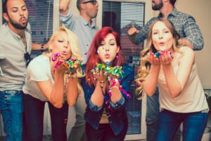 Lire la suite à propos de l’article L’animation ludique événementielle pour engager tous les publics