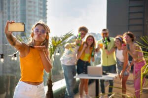 Lire la suite à propos de l’article Organisateur d’une Summer Party d’entreprise